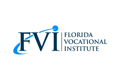 Florida Vocational Institute